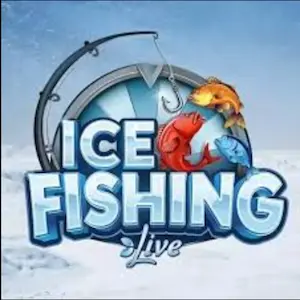 ICE FISHING